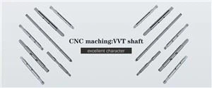 Processamento de peças de equipamentomédico, processamento para a imagem, processamento de precisão, processamento de tornos CNC, peças de alta precisão